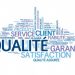 qualite1