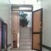 dortoir2