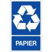 4161044-330x200-recyclage-papier