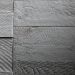 beton