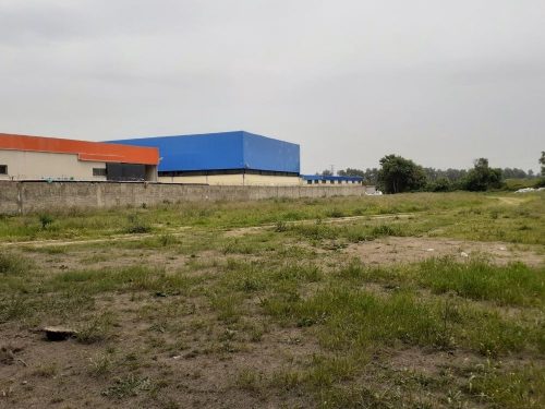 20190418_132220