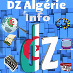 Algérie Info