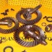 قطع غيار جي سي بي jcb spare parts
