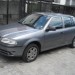 volkswagen gol 2006 1.6