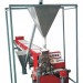 ماكينات إنتاج مكعبات السكر و التعبئة و التغليف من صناعة Teknikeller Makina