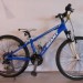 VTT Giant XTC JR 24 Occasion Vélo Attitudes