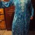 ملابس و أحدية - صورة 1