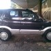 بيع سيارة من النوع ZOTYE NOMDE