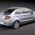 شيفروليه سايل 2011 Sail Chevrolet - صورة 2 شيفروليه سايل 2011 Sail Chevrolet - صورة 2