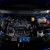 شيفروليه سايل 2011 Sail Chevrolet - صورة 1 شيفروليه سايل 2011 Sail Chevrolet - صورة 1