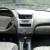 شيفروليه سايل 2011 Sail Chevrolet - صورة 3 شيفروليه سايل 2011 Sail Chevrolet - صورة 3