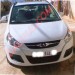 بيع سيارة نوع JAK Motors