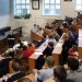 étudier en Pologne