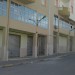 محلات تجارية