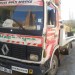 camion dipannage renauet annae 1984