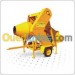 bitonir dambeur camion