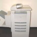 ألة ناسخة canon gp 405