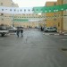 شقة للبيع 03 غرف بدفوسيائرة عينب