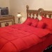 شقق مفروشه للايجار بأقل الاسعار وافضل المستويات 00201227389733