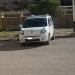 kangoo