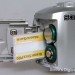 camera sony dsc-p73