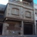 بيع فيلا بحي راقي بمدينة مستغانم