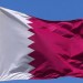 جديد 2015 : إقامة عمل قطر لمدة 5 سنوات قابلة للتجديد