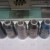 File a Broderie model Rayon - صورة 2