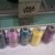 File a Broderie model Rayon - صورة 1