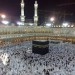 جــديـد 2015:عمرة للبقاع المقدسة