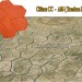 اولى شركات الخرسانة المطبوعة الملونة