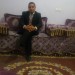 الادارة