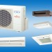 REPARATION INSTALATION FROID ELECTRO MENAGER