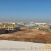 Vente  de terrain.bourdj el kiffan ..173m2. avec livr foncie