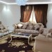 شقق مفروشة