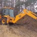 location case retrechargeur jcb