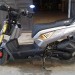 Moto — OMG 2016
