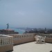 شقق للعطلة