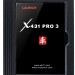 LAUNCH X-431 PRO 3 OR V+