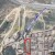 Terrain chlef radar zone 11 - صورة 2 Terrain chlef radar zone 11 - صورة 2