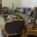 مفروشات للبيع