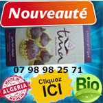 naamet bladi