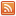 IMMOBILIER Flux RSS