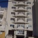 396124.jpg