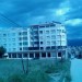 61067.jpg