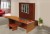 Commercialisation de Matériels Informatique, Papeterie, Mobilier de bureau - Image 2
