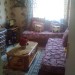 31459.jpg 31459.jpg