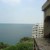 Carcasse + Terrain à Annaba, avec une imprenable vue sur mer - Image 1 Carcasse + Terrain à Annaba, avec une imprenable vue sur mer - Image 1