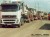 Transport routier de marchandises - Image 1