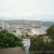 Carcasse + Terrain à Annaba, avec une imprenable vue sur mer - Image 2 Carcasse + Terrain à Annaba, avec une imprenable vue sur mer - Image 2